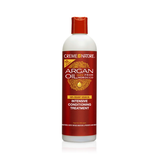 KEKE TRATAMIENTO ARGAN Y KARITE REPARADOR 240ml