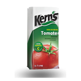 KERNS JUGO DE TOMATE 12/1 LT