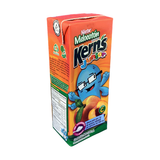 KERNS JUNIOR NECTAR MELOCOTËN 200ml