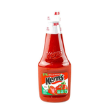 KERNS KETCHUP 540g