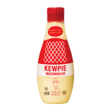KEWPIE MAYONESA 12 OZ