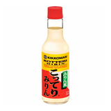 KIKKOMAN SALSA KOTTERI MIRIN 10 OZ