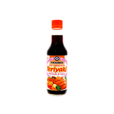KIKKOMAN SALSA TERIYAKI ORIGINAL 10 OZ