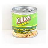KILLIOS CHAMPIÐONES EN LATA 184g