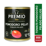 KILLIOS TOMATE ENLATADO PELADO 800g