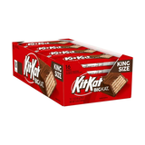 KIT KAT CHOCOLATE BIG KIT KAT 3 OZ