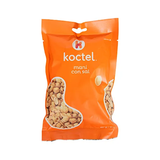 KOCTEL MANI CON SAL 14 OZ