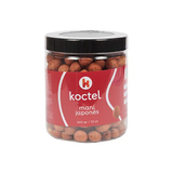 KOCTEL MANI JAPONES 2 OZ