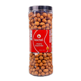 KOCTEL MANI JAPONES 12 OZ