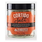 KOCTEL MARAÐON CON SAL 1 OZ