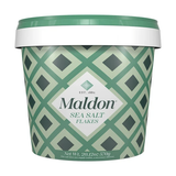 KOCTEL MARAÐON CON SAL 150g