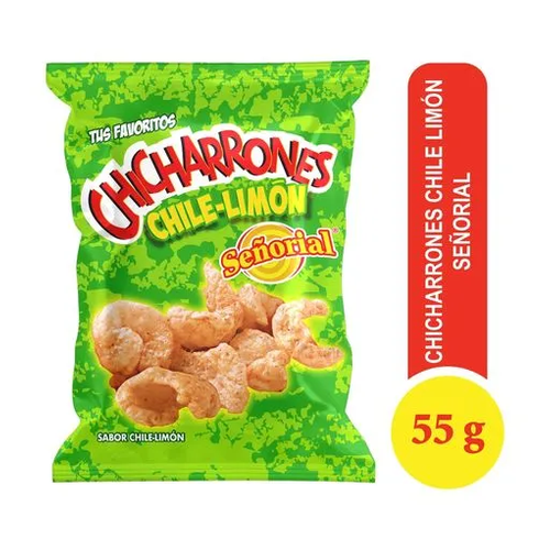 KOCTEL PISTACHOS CON NUECES 136g