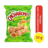 KOCTEL PISTACHOS CON NUECES 136g