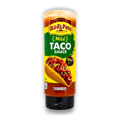 KRAFT QUESO PARA TACOS RALLADO BOLSA 8 OZ