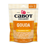 KRAFT QUESO PROCESADO GOUDA 200g