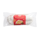 KUCHENMEISTER MARZIPAN STOLLEN 500g