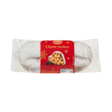 KUCHENMEISTER STOLLEN CLASSIC 500g