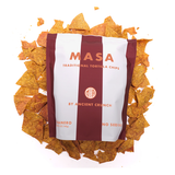 L ARTIGIANA CHIPS DE COBANERO 110g