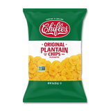 L ARTIGIANA CHIPS ORIGINALES SIN GLUTEN 110g