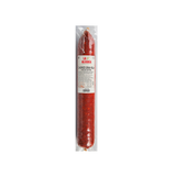 LA ALEGRIA CHORIZO EXTRA GRAN VELA 100g