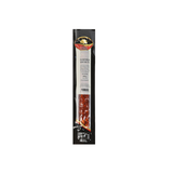 LA ALEGRIA CHORIZO VELITA IBERICO BELLOTA 200g