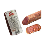 LA ALEGRIA LOMO CURADO 1LB