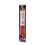 LA ALEGRIA SALCHICHON VELITA IBERICO BELLOTA 200g