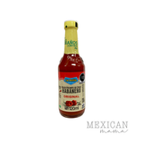 LA ANITA CHILE HABANERO ROJA 120ml