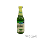LA ANITA CHILE HABANERO VERDE 120ml