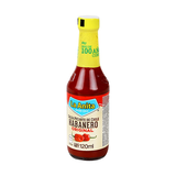 LA ANITA SALSA PICANTE PARA BOTANAS 12/1 LT