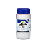 LA BARRACA SAL DE ESCAMAS 400g