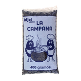 LA CAMPANA FRIJOL NEGRO 1LB