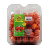 LA CARRETA TOMATE CHERRY 1 UNIDAD