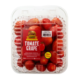LA CARRETA TOMATE DE COCINA RED 3LB