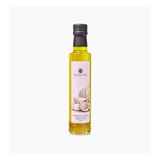 LA CHINATA CONDIMENTO AJOS FRASCO A BASE ACEITE OLIVA 250ml