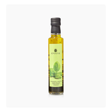 LA CHINATA CONDIMENTO ALBAHACA FRASCO A BASE ACEITE OLIVA 250ml