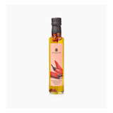 LA CHINATA CONDIMENTO GUINDILLA FRASCA A BASE ACEITE OLIVA 250ml