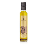 LA CHINATA CONDIMENTO TRUFA FRASCO A BASE ACEITE OLIVA 250ml