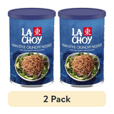 LA CHOY FIDEO RICE NOODLES 85g