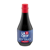 LA CHOY SALSA SOYA 10 OZ
