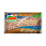 LA COLINA FRIJOLES PILOY 2LB