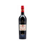 LA COPA VERMOUTH VERMOUTH TINTO BOTELLA 750ml