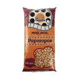 LA COSECHA MAIZ PARA POPOROPO 400g
