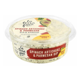LA CUISINE DIP BOLA DE CARPACCIO 16 OZ
