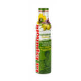 LA ESPAÐOLA ACEITE DE OLIVA EXTRA VIRGEN SPRAY 200ml