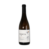 LA ESPERA VINO BLANCO MALBEC 2021 BOTELLA 750ml
