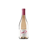 LA ESPERA VINO ROSADO 750ml