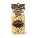 LA FABRICA DELLA PASTA FUSILLI DEI PRETI 500g