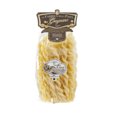 LA FABRICA DELLA PASTA FUSILLI DI GRAGNANO 500g