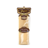 LA FABRICA DELLA PASTA PASTA A PETTOLA NAPOLETANA / LASAÐA 1LB